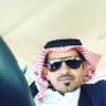 Фото профиля ناصر بن مرقان