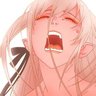 メラ美@借りようとしてた賃貸消えてた's profile picture