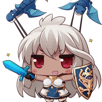 Diaphone's profile picture