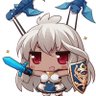 Diaphone's profile picture