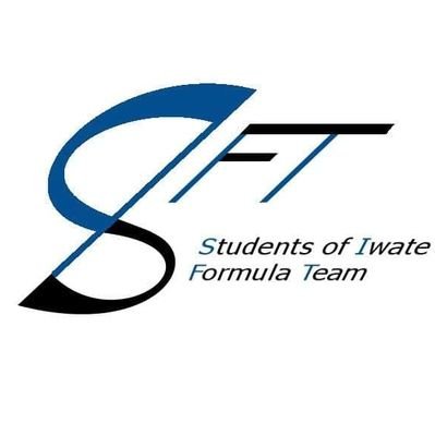 sift4210's profile picture