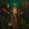 Фото профиля Annie Stegg