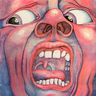Profilbild von Scott Kent