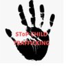 savethechildren's profile picture