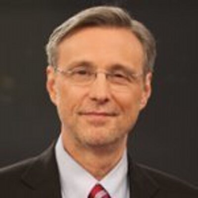 Thom_Hartmann's profile picture