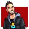 VStheStream profil fotoฤrafฤฑ
