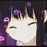 Shierk's profile picture