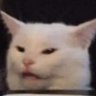 YEETUS DELETUS profil fotoğrafı