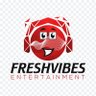 FreshvibesMedia 的头像