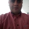 Фото профиля sergio diaz osorio