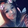 *🙄Lori😘* profil fotoğrafı