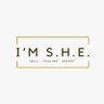 I’m S.H.E. (Soul Healing Energy) 的头像