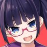 Profilbild von ビートまりお💓