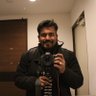 Udit Agarwal 的头像