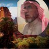 Фото профиля ابو خالــa.Q.h -alfarsi ــد