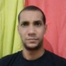 Mario Lester Nava F.'s profile picture