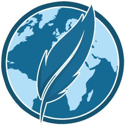pressahmadiyya's profile picture