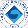 Halil Görür's profile picture