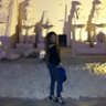 Zahra Nour 😷😷 المصرية's profile picture