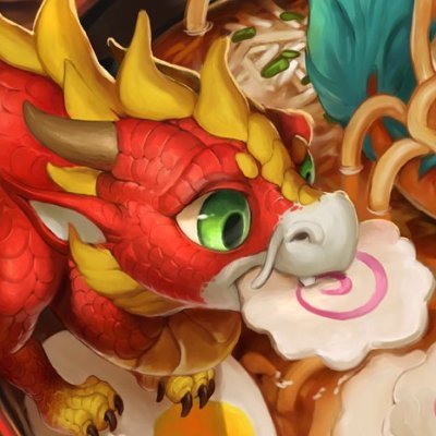 SixthLeafClover Studios's profile picture
