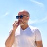 Hossam.Mahfouz 的头像