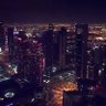 MESHHAL QTR 的头像