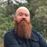Marius Pedersen profil fotoğrafı