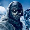 🇨🇱Captain Golem 2.0 (#Rechazo)'s profile picture