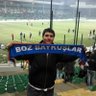 Emekli Ak MENO Baba 的头像