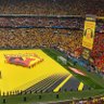 Watford FC Norway profil fotoğrafı