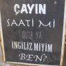 Фото профиля Oğuzhan