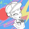 Breadwinner's profile picture
