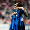 Profilbild von Ariief interisti