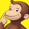 Curious Brian The 🇨🇦 Renaissance Man profil fotoğrafı