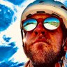 Anders, profil fotoğrafı