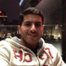 علي عبدالرزاق الطيار's profile picture