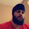 Profilbild von Jag