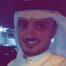 Фото профиля عبدالرحمن المطيري
