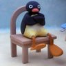ElbenjasSw's profile picture