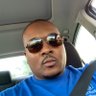 Shaun Myers profil fotoğrafı