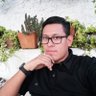 Profilbild von Fernando Campos
