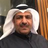 Meshal Aleid profil fotoğrafı