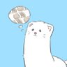 Profilbild von 九城