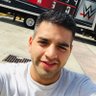 Profilbild von David A