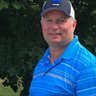 Colin Brown🇬🇧🇨🇦🏌♂️'s profile picture