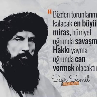 deryaozbolat's profile picture