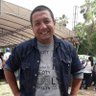 Murilo 的头像