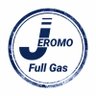 JEROMO's profile picture