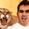 JORGE CABANILLAS 的头像