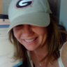 brenda adams♥️🖤🏆🏆's profile picture